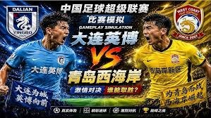 义乌如何抢占美加墨世界杯市场的商机